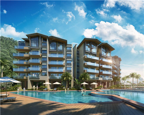 温泉品牌排行榜
