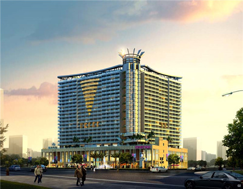 在方正县加盟卤味店排名哪家强，老爹黑鸭 熟食鲁菜在方正县卤味市场上的发展如何