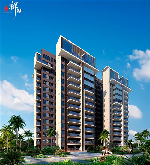 加盟江上渔夫存在骗局吗，如何获取江上渔夫加盟电话