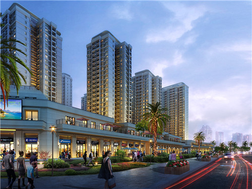 摩可奶茶加盟店在沁阳市口碑怎么样，沁阳市奶茶店值得投吗