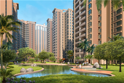 加盟程序猿煎饼酸辣粉会亏本吗