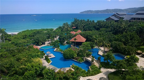 加盟鱼火肴如何更好地经营，县城可以加盟鱼火肴吗