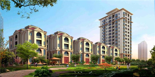 小鸡嘎嘎香火锅加盟费多少