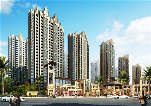 云霄县开黄焖鸡米饭店品牌哪家好，加盟食享客黄焖鸡米饭在云霄县需要投资多少钱