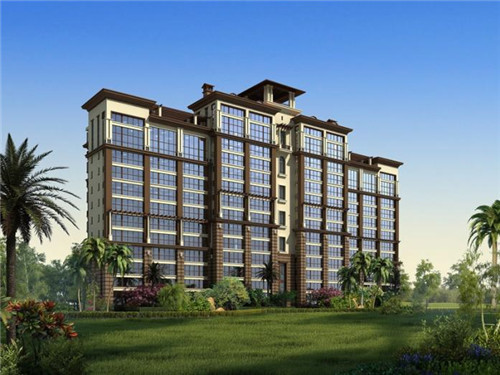 奶茶店的总结是什么，奶茶店的总结报告范文