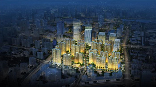 干洗店创新创业项目计划书，干洗店创业好处文案范文