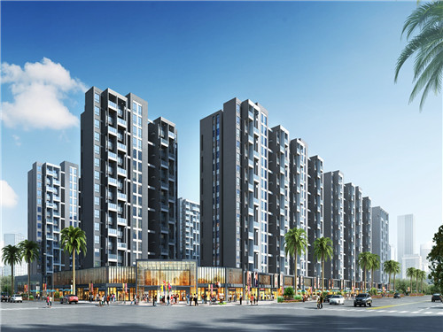 除虫代理加盟费多少，专业除虫机构