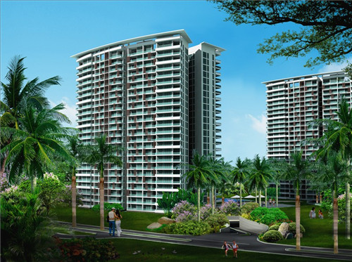 2025UPS电池连锁店什么品牌利润高，十大电池供应商