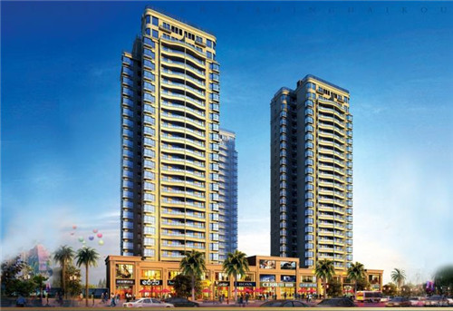 7石咕咕鱼火锅加盟要满足哪些条件