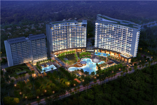 加盟茶米茶如何更好地经营