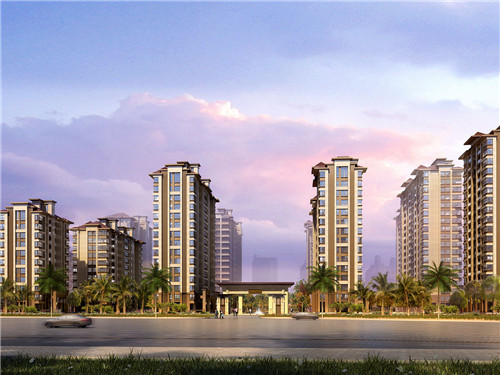 高密市果蔬配送加盟投资创业哪些项目比较火爆