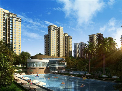 在榆树市加盟鱼里香遇酸菜鱼开店困难吗