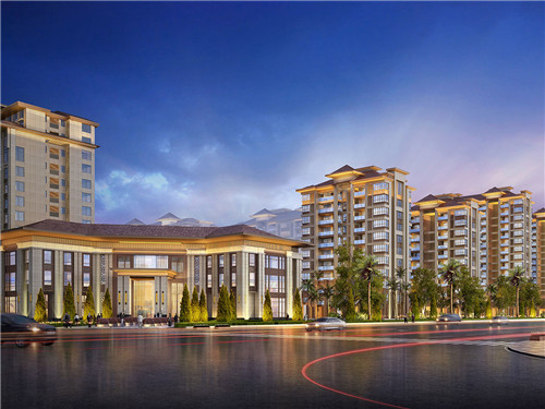 费米范是加盟店吗