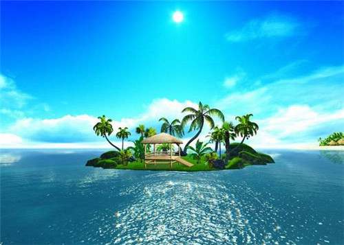 烧烤店创业怎么起步快呢，烧烤店如何盈利