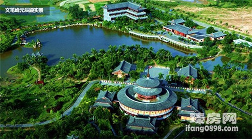 范县开店创业足疗加盟店品牌推荐