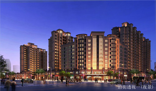 河北开店隔音板品牌加盟多少钱，河北隔音板厂家电话