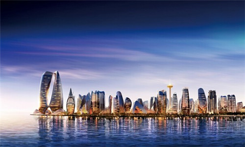 库伦旗开店黄芪加盟项目2025哪些比较可靠