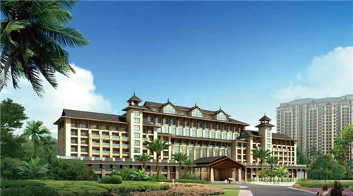 在长垣县开中式快餐加盟店行情如何，长垣县加盟时刻滑板鸡如何选址