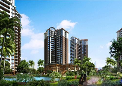 断桥青椒鱼加盟费多少，断桥鱼的做法