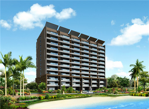 乌审旗酱酒加盟投资开店什么品牌风险低，乌审旗是哪个省的城市