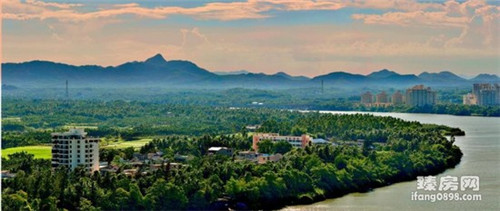 同仁县开店创业鞋盒品牌加盟代理需要什么条件，同仁堂药店加盟费