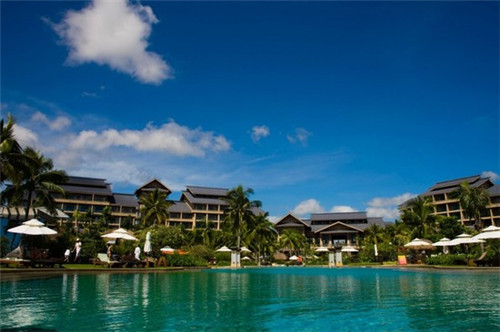 丰镇市男士板鞋加盟创业选择哪家品牌好