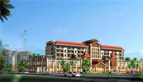 三角内裤加盟火爆品牌有哪些