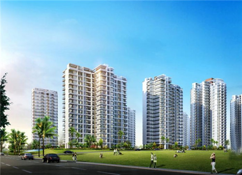 邵阳火锅店装修设计费用