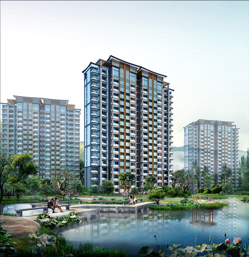 疯狂肉夹馍加盟费多少