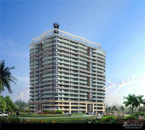 茶具加盟店怎么做好