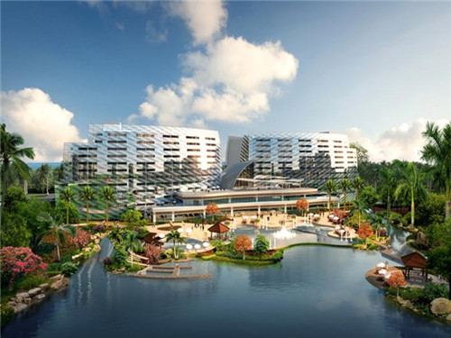 玻璃鱼的家常做法，玻璃鲸加盟费多少