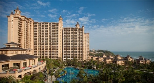 织金县开店燃气管加盟店十大冷门暴利项目，燃气公司加盟