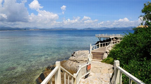 霍林郭勒市创业2025记忆棉枕芯连锁店哪家品牌还能赚钱，记忆棉枕套