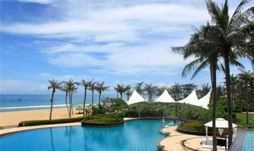 哪些眉睫刷加盟品牌值得信赖，眉刷和睫毛刷