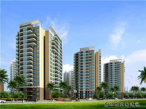 东方开店创业墙壁开关插座品牌加盟需要什么条件