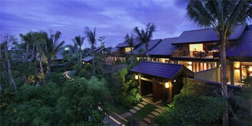 2025钢表带加盟店什么品牌比较火爆