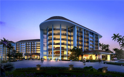 代县创业重庆小面品牌加盟需要什么条件