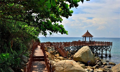 肃北蒙古族自治县开店哪家塑钢型材加盟项目生意好，兰州塑钢门窗