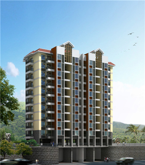 靖宇县开店创业珠宝首饰加盟项目推荐有哪些