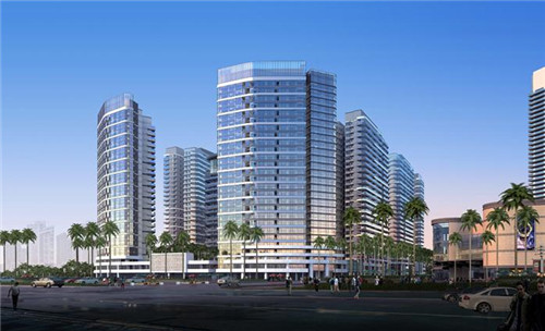 北海市创业游戏鼠标品牌加盟多少钱，北海市创业游戏鼠标品牌加盟多少钱一个月