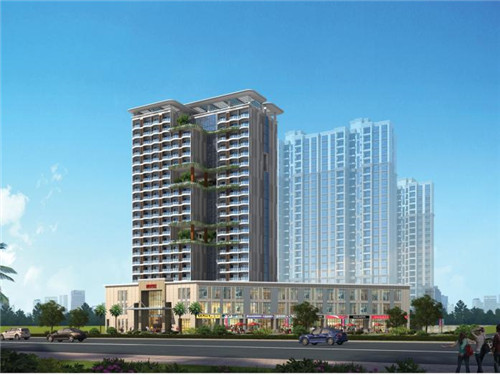 黄玉髓加盟投资创业什么项目受欢迎，黄玉髓价格及图片