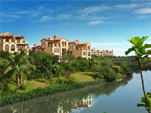 遮瑕膏加盟创业好项目推荐，遮瑕产品推荐