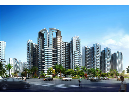 纯棉T恤加盟投资创业什么项目还能做