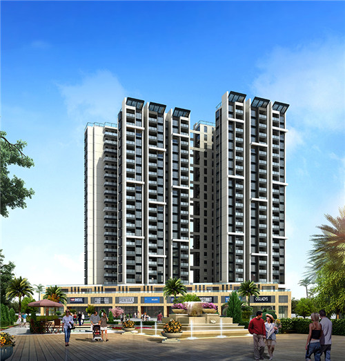 金平苗族瑶族傣族自治县LED阅读灯加盟和直营的区别有哪些