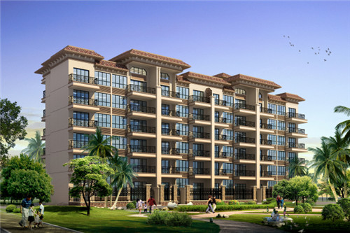 广南县黑玛瑙加盟创业选择什么品牌利润高，黑玛瑙产地是哪里