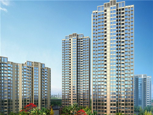 兴海县创业热压机加盟10大品牌有哪些