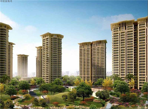 泰安奶茶店现状怎么样