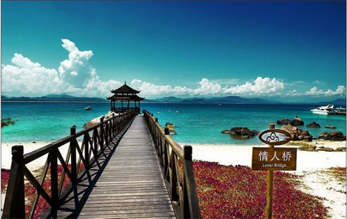 道孚县开店2025智能电饭锅加盟店哪家项目利润高