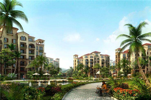 宇食天下喷泉火锅加盟的门槛高不高