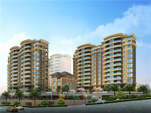 加盟美蛙鱼头火锅在杭州市开店装修要多少钱，杭州市加盟鱼火锅多少钱比较合适